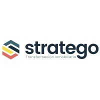 Stratego Gestión Estratégica de Proyectos Inmobiliarios S.A.S. logo - Similar company to Ubicca Group