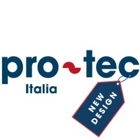 Pro-Tec Italia srl/GmbH logo - Similar company to Quitraco
