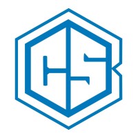 Crystal Surfactants and Chemicals logo - Similar company to Harmony Additives Private Limited.