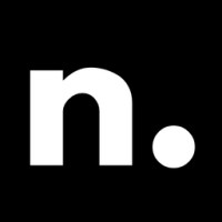 Nedora Media logo - Similar company to Voltaire