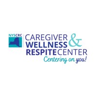 Caregiver Wellness & Respite Center - North Country logo - Similar company to Together In Caring