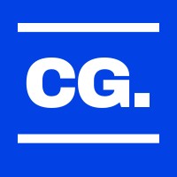 Cognit Global LLC logo - Similar company to Vibecoding