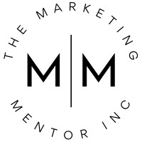 The Marketing Mentor Inc. logo - Similar company to Embrella