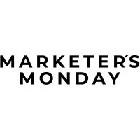 Marketer's Monday logo - Similar company to Nordic Ad Partner Aps