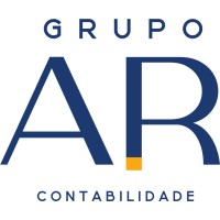 Grupo A R Contabilidade logo - Similar company to Maxcont Inteligência Contábil