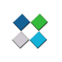 Táctica Innovación De Negocios, S.A.