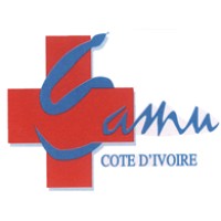 SAMU_CI logo - Similar company to Boost'Admin