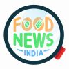 FOOD NEWS INDIA logo - Similar company to Digitalceptre Global Infotech