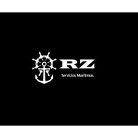 RZ Servicios Marítimos logo - Similar company to Neutral Logistix Perú