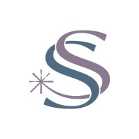Spark Solutions logo - Similar company to Pixelstrike Creative Llc