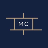 Mètre Carré logo - Similar company to Nova Texant - Retail Brands & Private Label Productions
