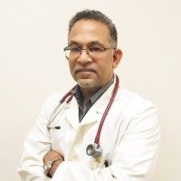 eDucate Your Health logo - Similar company to Crbc Telecom