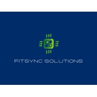 FitSync Solutions logo - Similar company to Fitsync Corporation