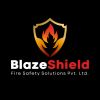 Blaze Shield Fire Safety Solutions Pvt. Ltd. logo - Similar company to Frozen Fire