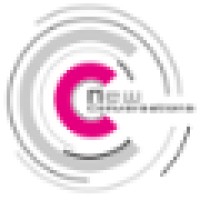 New Conversations Business Consulting