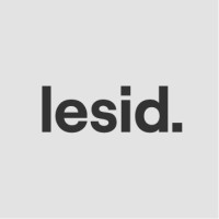 Lesid Design logo - Similar company to Norriv