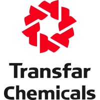 Zhejiang Transfar Whyyon Chemical Co., Ltd. logo - Similar company to Texmate Inc.