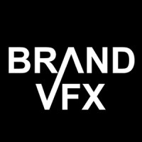 BRAND VFX logo - Similar company to Fps Studios