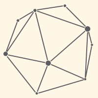 NURABYTES logo - Similar company to Nurtu.Re