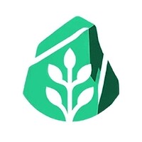 Reliable Rock logo - Similar company to Mava Partners | #Softwareforsuccess