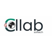 Collab Softech logo - Similar company to Eunoia Designtech