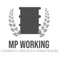 M P V Gervasio