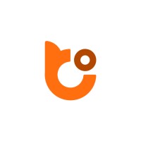 Occubit Solution logo - Similar company to Aditya Technologies