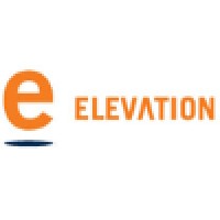 Elevation