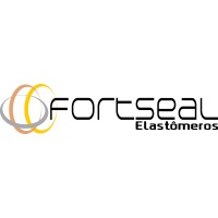 Fort Seal - Ind. e Com. de Elastômeros logo - Similar company to Villatrade Comércio Imp. Exp. Ltda.