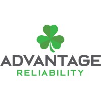 Advantage Reliability Services