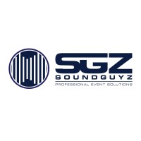 Sound Guyz Event Solutions, Inc.