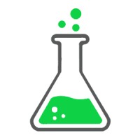 EcoLabs Digital logo - Similar company to Ecolabs