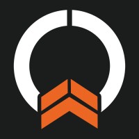 Overwatch Cavalry logo - Similar company to Jolof Digital