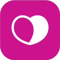 Balloon Metainfo XR logo - Similar company to Scanblue Ag