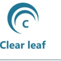 LEARLEAF SOFTWARE SOLUTIONS PRIVATE LIMITED logo - Similar company to Cleaff