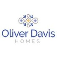 Oliver Davis Homes logo - Similar company to C&C Acquisitions