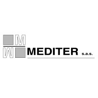 MEDITER S.A.S. logo - Similar company to Indutouch