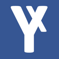 Stelyx logo - Similar company to Xrlab