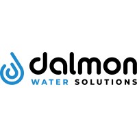 Dalmon Water Solutions Srl logo - Similar company to Covis Group