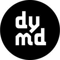 Doğal Yapı Malzemeleri ve Yöntemleri Derneği - Natural Building Materials and Methods Association logo - Similar company to Python For Engineers