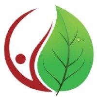 Vardhan Ayurveda Hospital logo - Similar company to Stackstudio