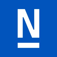 Newman Architects, PC logo - Similar company to Northeast Collaborative Architects