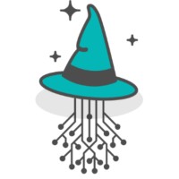 OT Wizard
