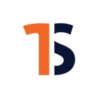 Technaps logo - Similar company to Technaps