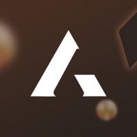 A-Leads logo - Similar company to Anis-B2Bleads