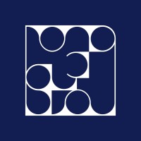 Al-Mujadilah Center and Mosque for Women logo - Similar company to ملهمة Mulhema