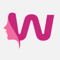 WICCI ITES & Digital Commerce Delhi Council logo - Similar company to Mlnative