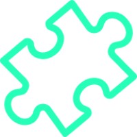 Extension.js logo - Similar company to Etheriar
