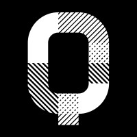 Quartermaster LLC logo - Similar company to Quarter Masters