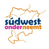 Súdwest Onderneemt logo - Similar company to Grootmedia B.V.